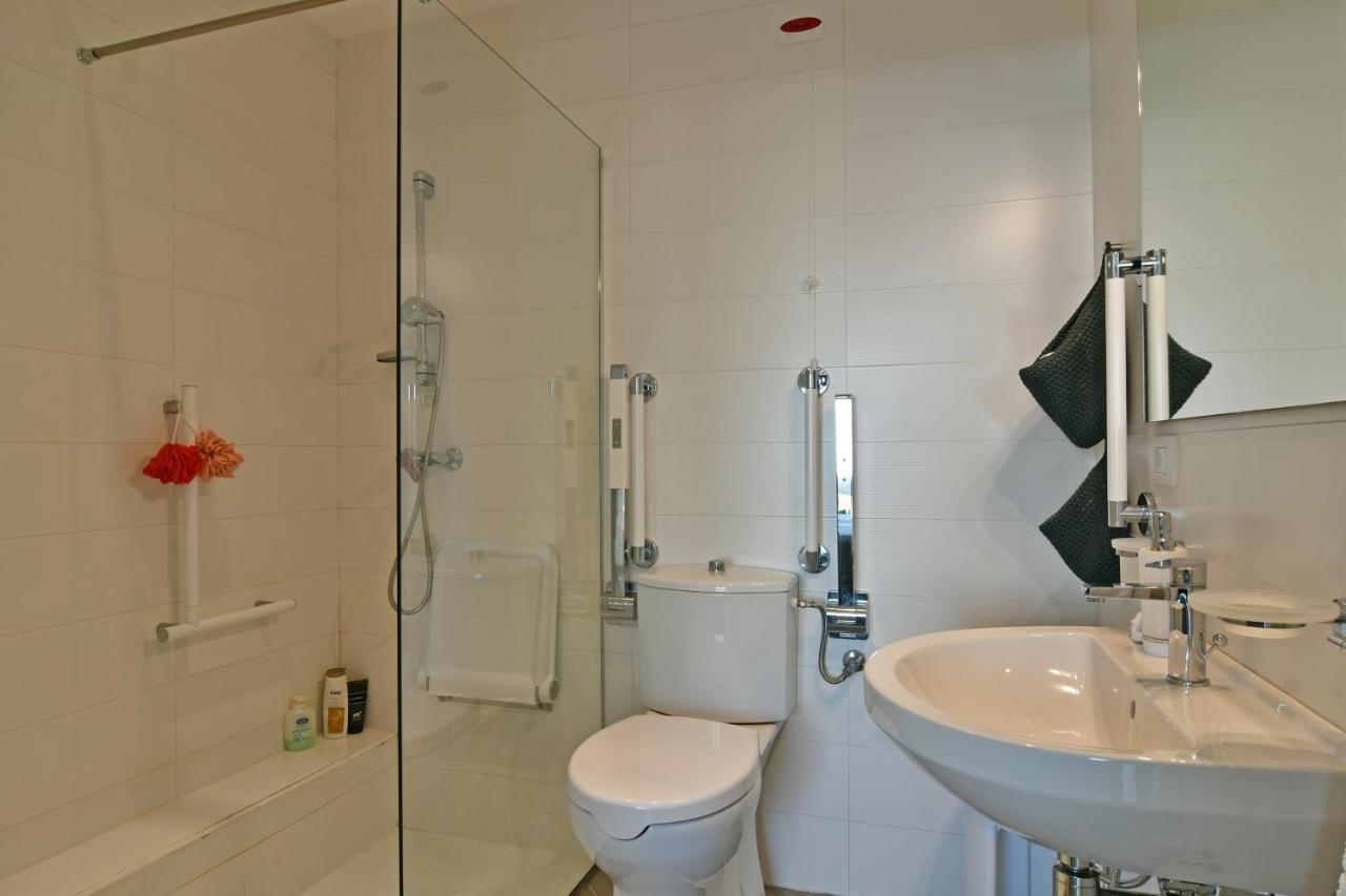 Cirasa Luxury Country House Trecastagni Dış mekan fotoğraf