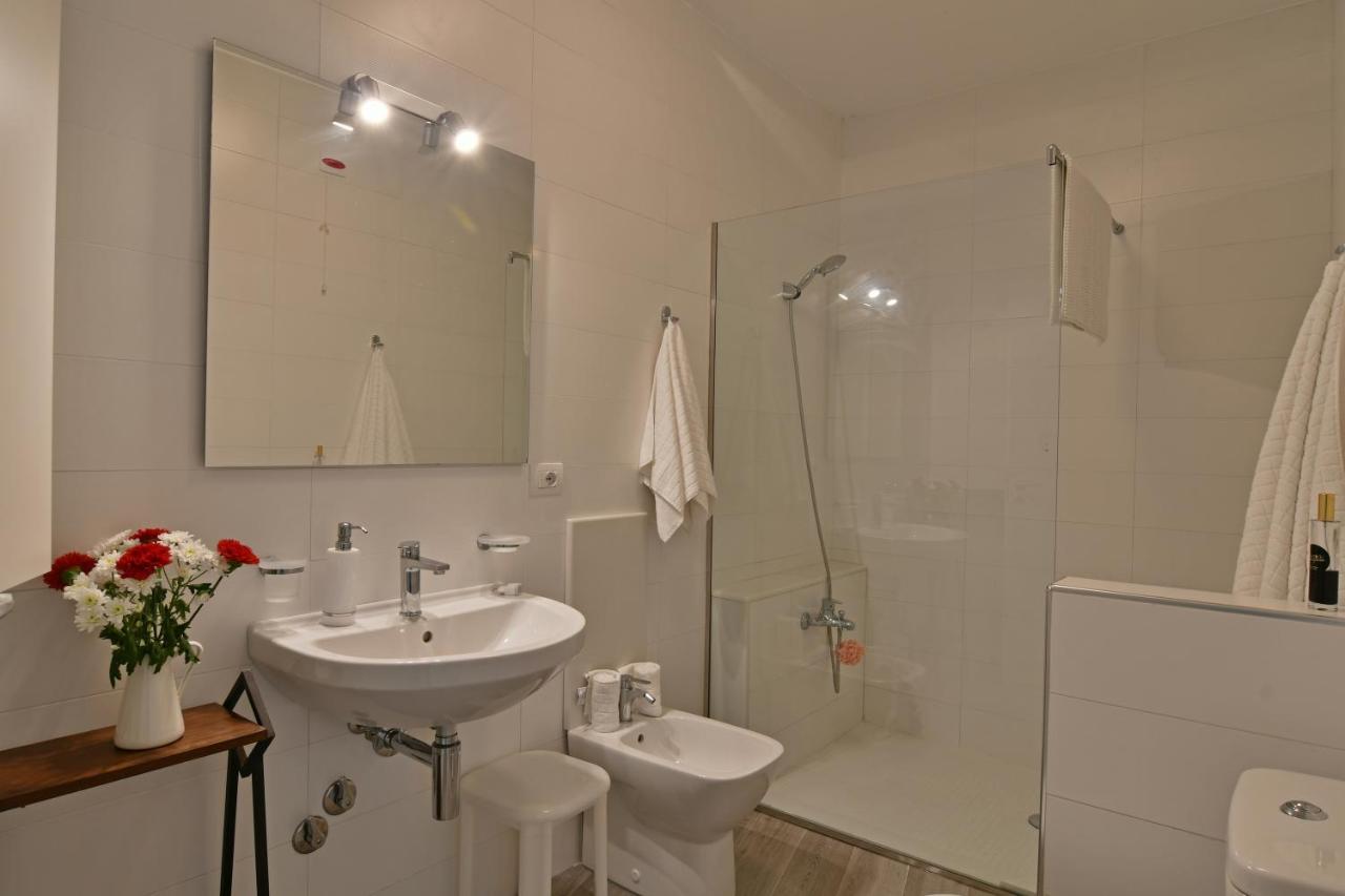 Cirasa Luxury Country House Trecastagni Dış mekan fotoğraf