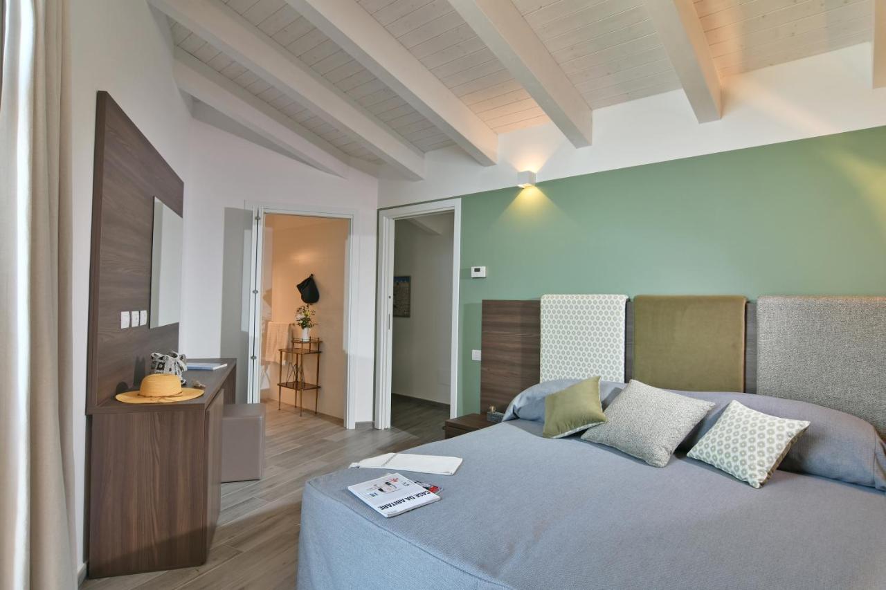 Cirasa Luxury Country House Trecastagni Dış mekan fotoğraf