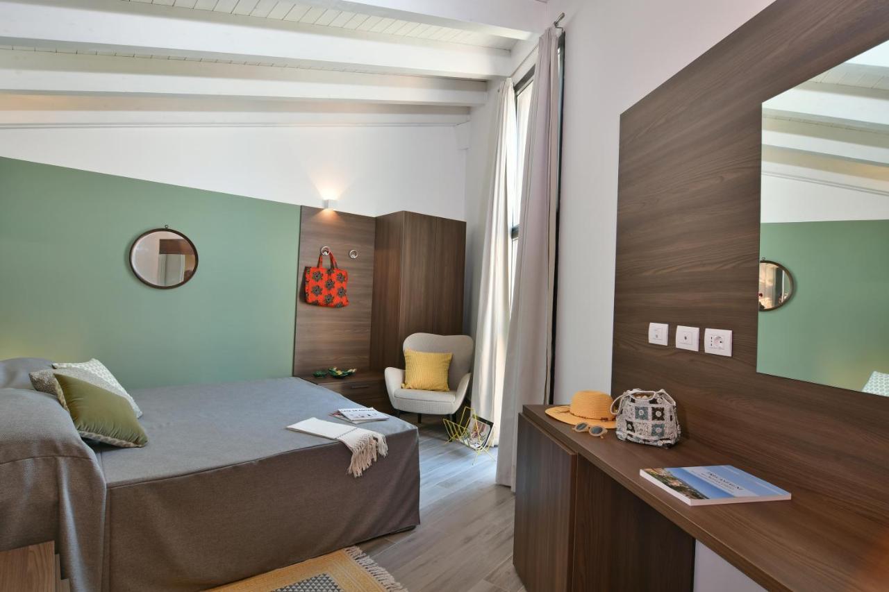 Cirasa Luxury Country House Trecastagni Dış mekan fotoğraf