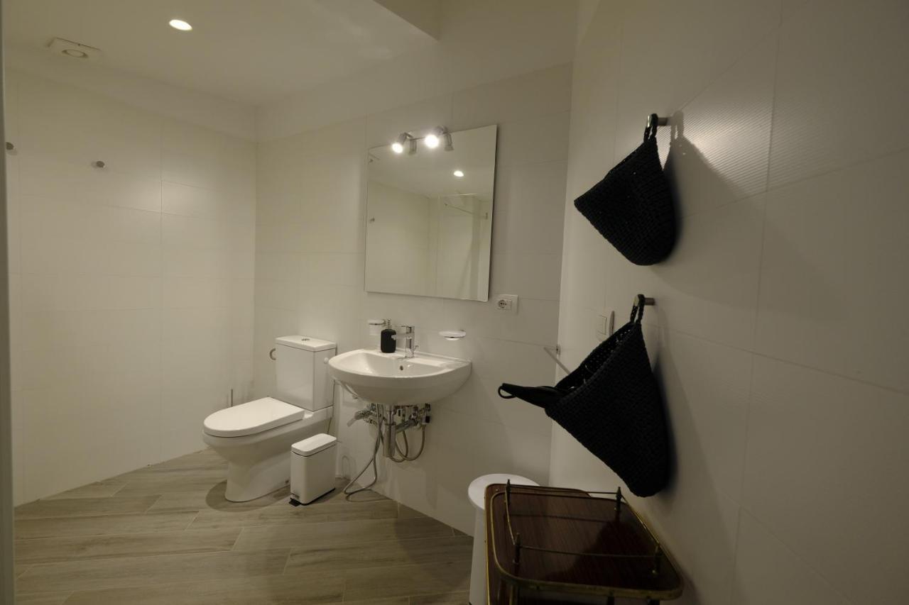 Cirasa Luxury Country House Trecastagni Dış mekan fotoğraf