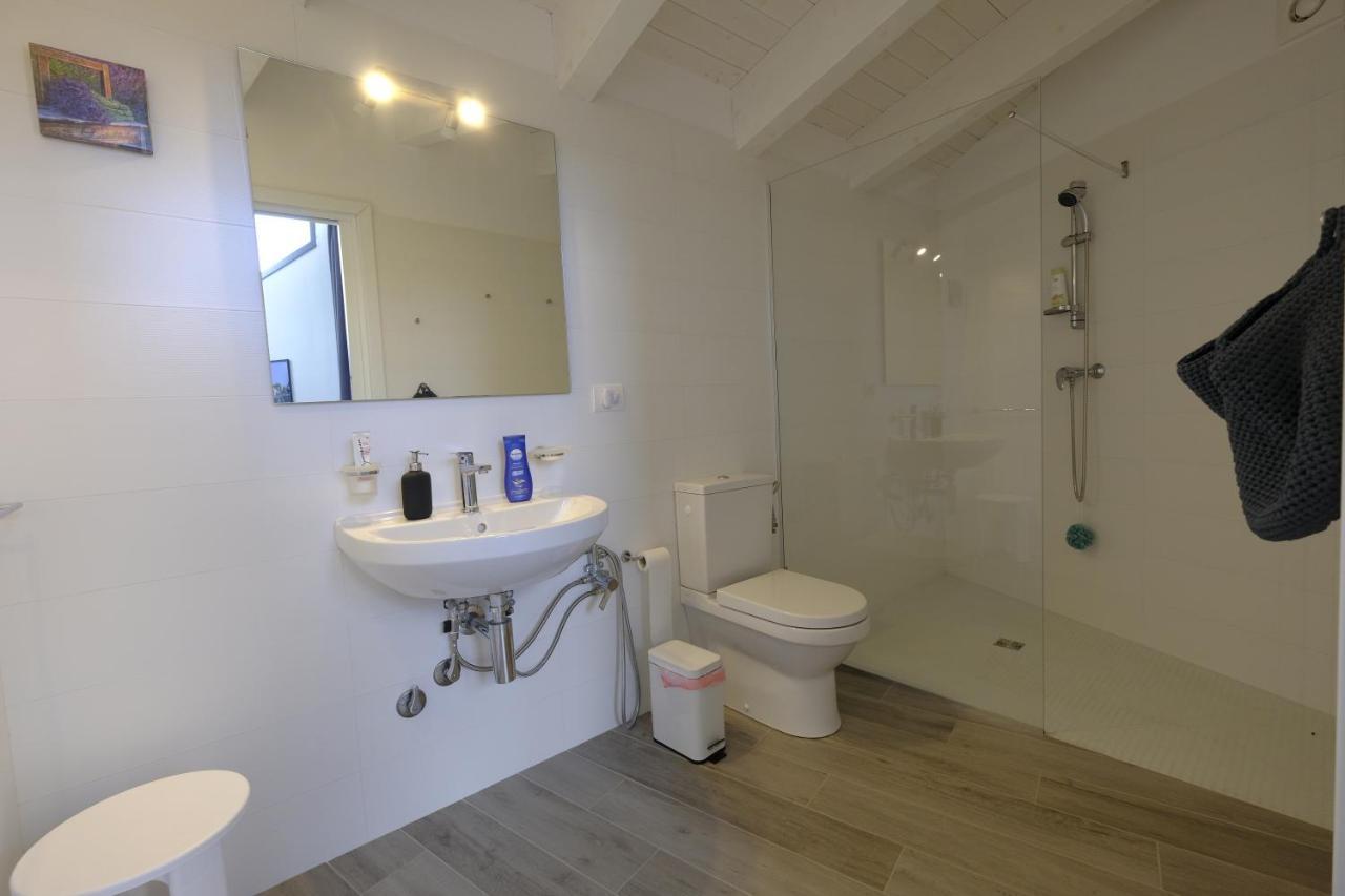 Cirasa Luxury Country House Trecastagni Dış mekan fotoğraf