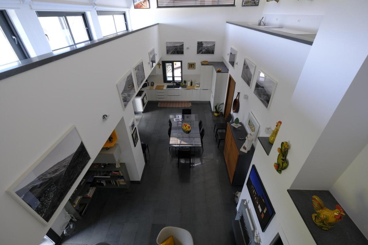 Cirasa Luxury Country House Trecastagni Dış mekan fotoğraf
