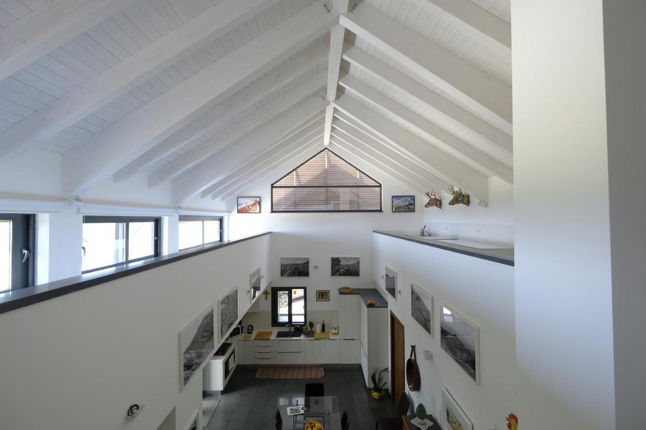 Cirasa Luxury Country House Trecastagni Dış mekan fotoğraf