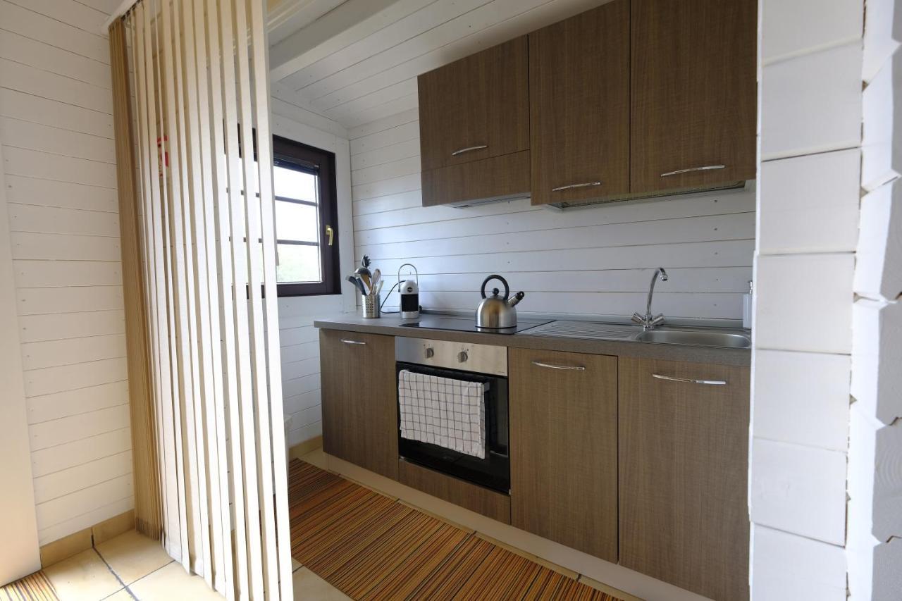 Cirasa Luxury Country House Trecastagni Dış mekan fotoğraf