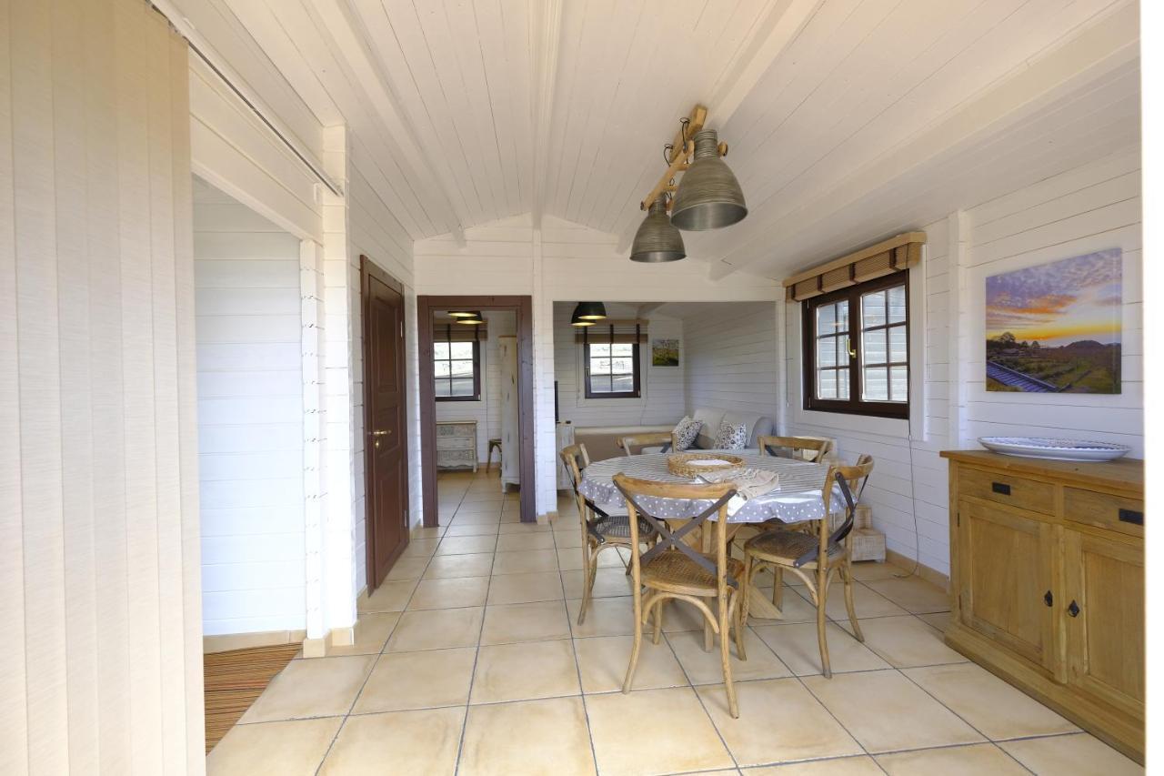 Cirasa Luxury Country House Trecastagni Dış mekan fotoğraf