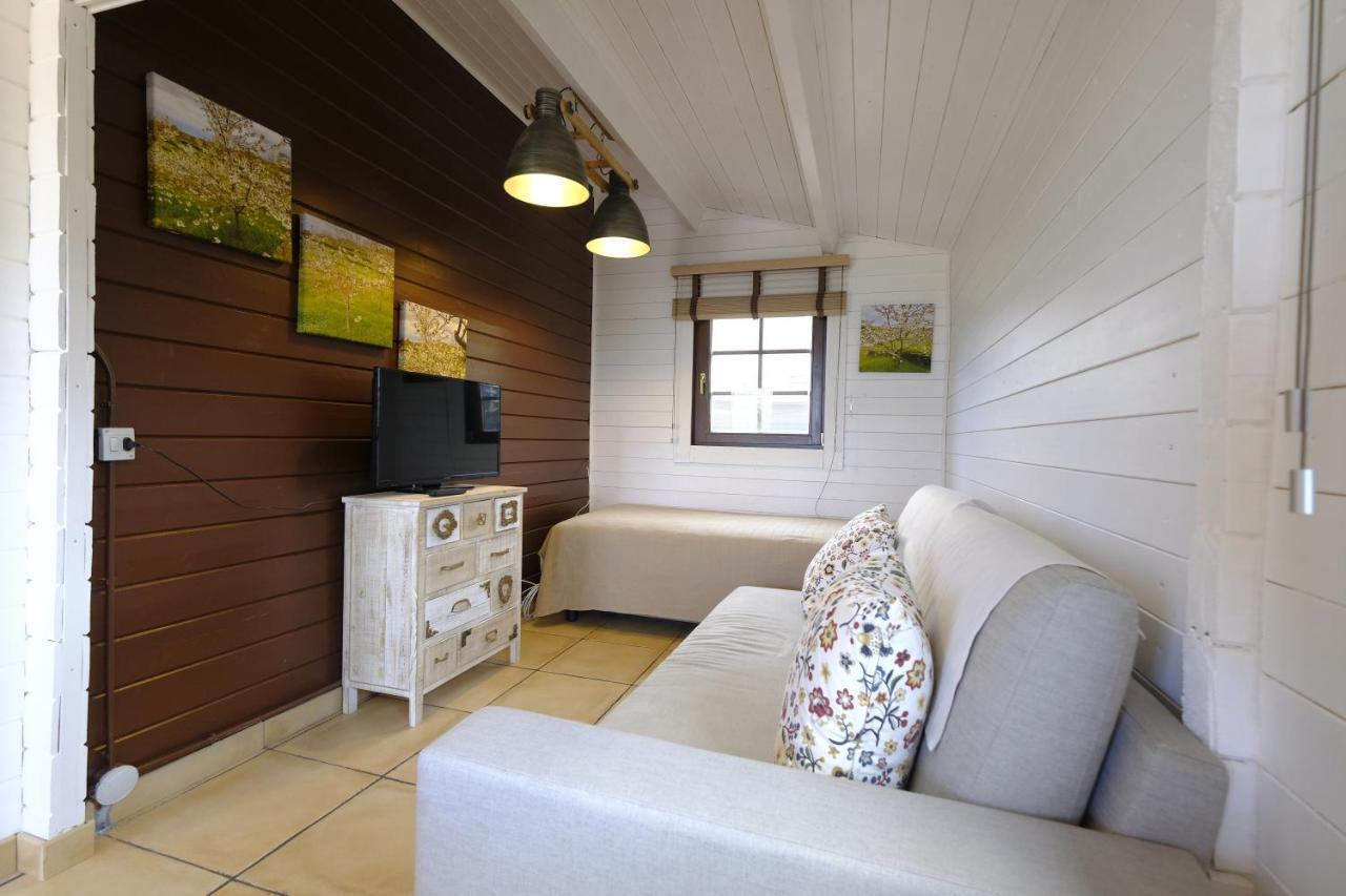 Cirasa Luxury Country House Trecastagni Dış mekan fotoğraf