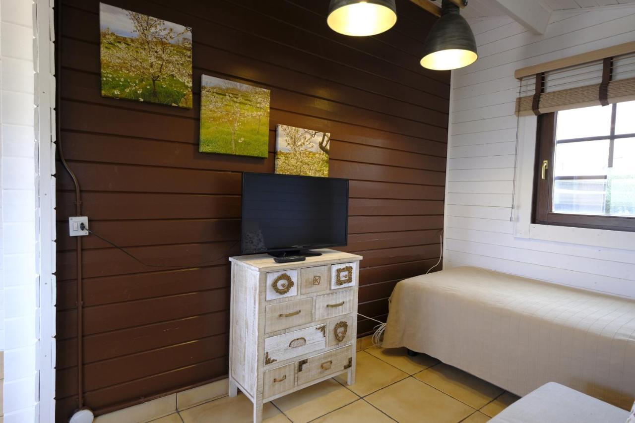 Cirasa Luxury Country House Trecastagni Dış mekan fotoğraf